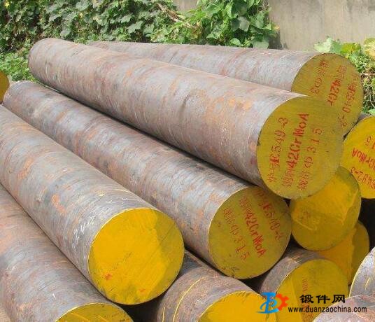 采購42CrMo鋼材 采購42CrMo鋼材